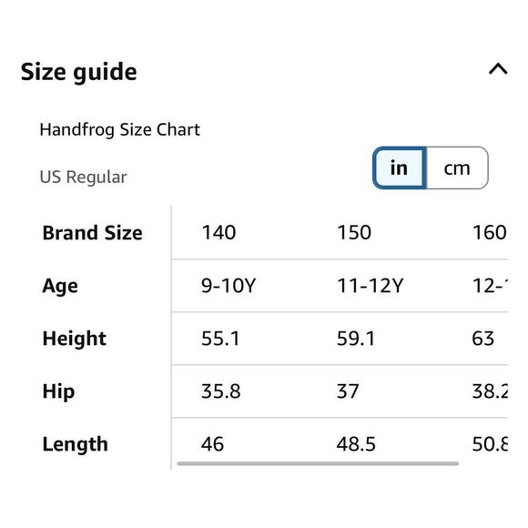 NEW Peach Girls Cotton Linen Jumpsuit Romper Wide Leg 9-10Y - Picture 3 of 5